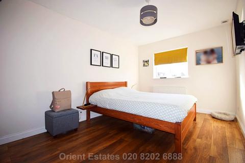 undefined, Cypress Lodge,    Brent View Road, Colindale