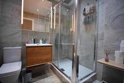 undefined, Cypress Lodge,    Brent View Road, Colindale