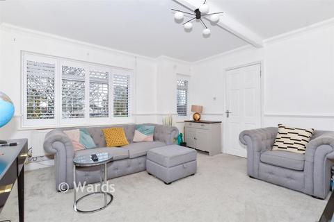 3 bedroom semi-detached house for sale, Dorset Way, Maidstone, Kent