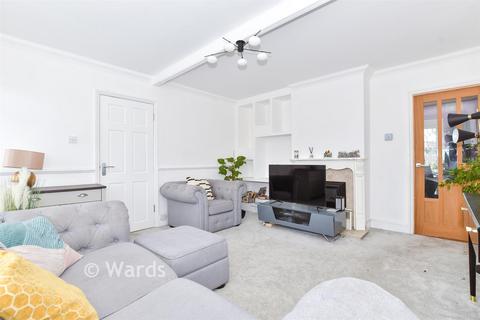 undefined, Dorset Way, Maidstone, Kent