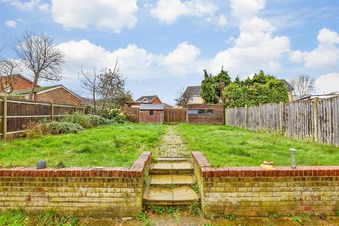 undefined, Dorset Way, Maidstone, Kent