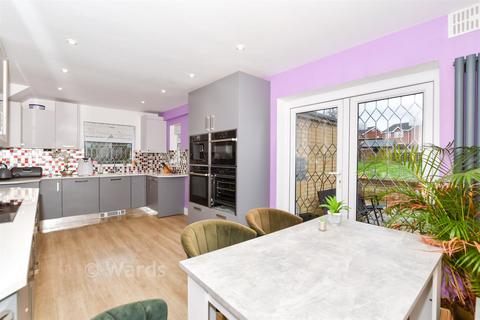 undefined, Dorset Way, Maidstone, Kent