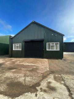 Industrial development to rent, 367-369 Chorley Rd Bolton BL5 3NA