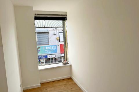 Retail property (high street) to rent, 17-23 Broughton Ln Manchester M8 9TY