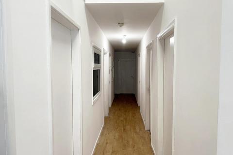 Retail property (high street) to rent, 17-23 Broughton Ln Manchester M8 9TY
