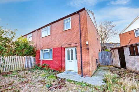 undefined, St. Catherines Crescent, ., Leeds, West Yorkshire, LS13 2JU