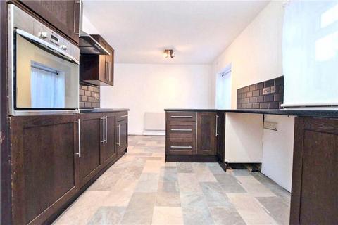 undefined, St. Catherines Crescent, ., Leeds, West Yorkshire, LS13 2JU