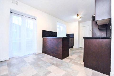 undefined, St. Catherines Crescent, ., Leeds, West Yorkshire, LS13 2JU