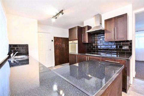 undefined, St. Catherines Crescent, ., Leeds, West Yorkshire, LS13 2JU