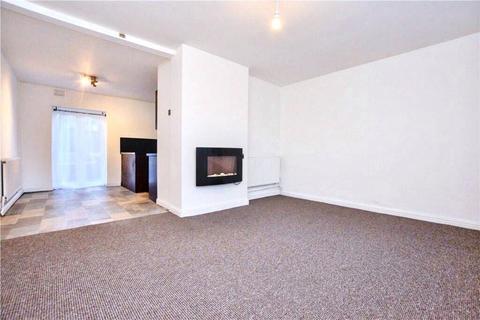 undefined, St. Catherines Crescent, ., Leeds, West Yorkshire, LS13 2JU