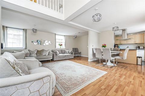 undefined, Pulteney Close, Middlesex