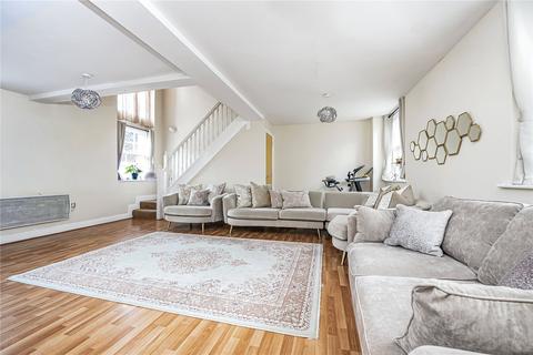 undefined, Pulteney Close, Middlesex