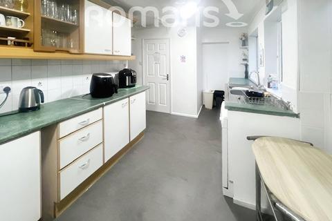 undefined, Cumberland Avenue, Basingstoke, RG22