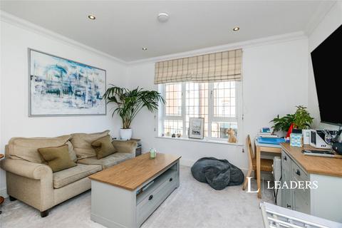 undefined, York Road, KT13