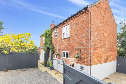 undefined, Thornton Road, South Kelsey, Market Rasen LN7