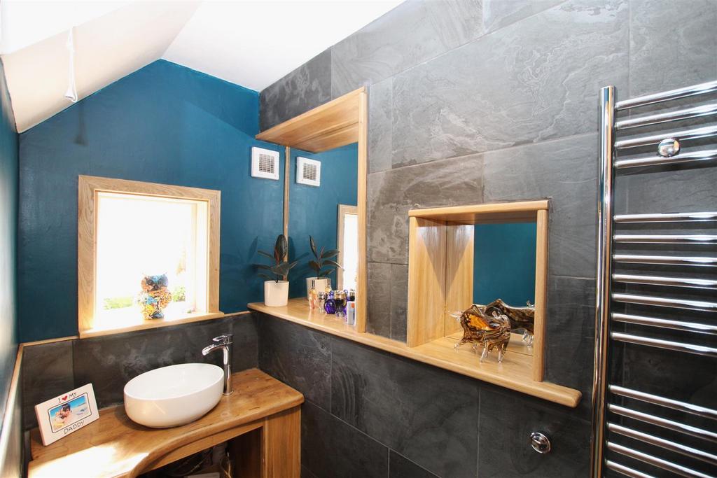 Ground Floor Shower Room.JPG