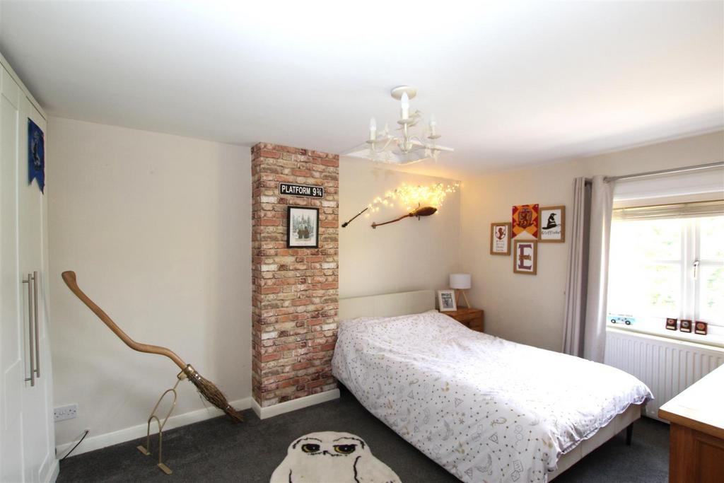 Bedroom Two 4.JPG