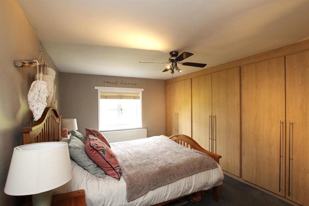 Bedroom One 2.JPG