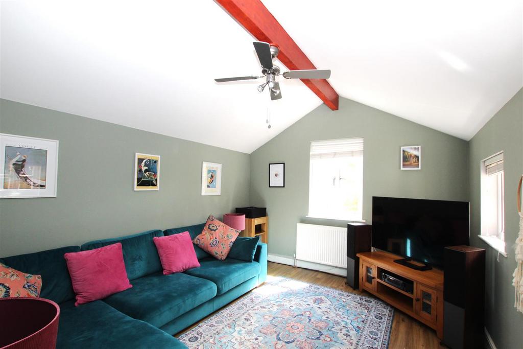 Living Room.JPG