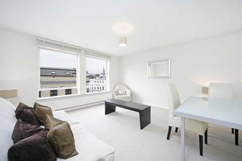 2 bedroom flat to rent, 161 Fulham Road, South Kensington