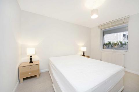 2 bedroom flat to rent, 161 Fulham Road, South Kensington