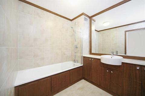 2 bedroom flat to rent, 161 Fulham Road, South Kensington