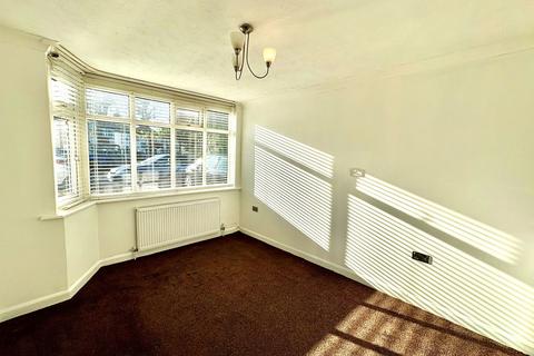 undefined, Lindley Avenue, Tipton DY4