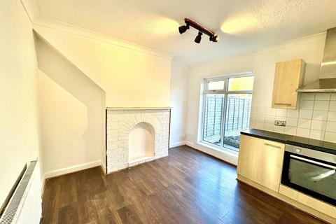 undefined, Lindley Avenue, Tipton DY4