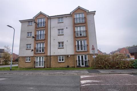 undefined, Sun Gardens, Stockton-On-Tees