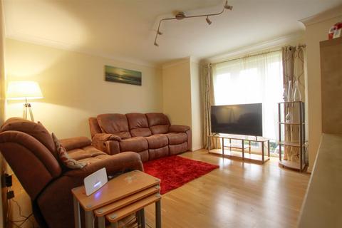 undefined, Sun Gardens, Stockton-On-Tees