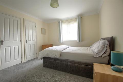 undefined, Sun Gardens, Stockton-On-Tees