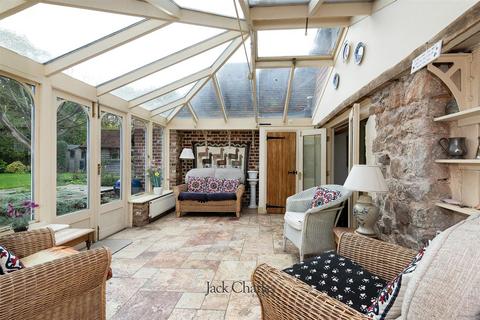 5 bedroom house for sale, Park Road, Hadlow, Tonbridge