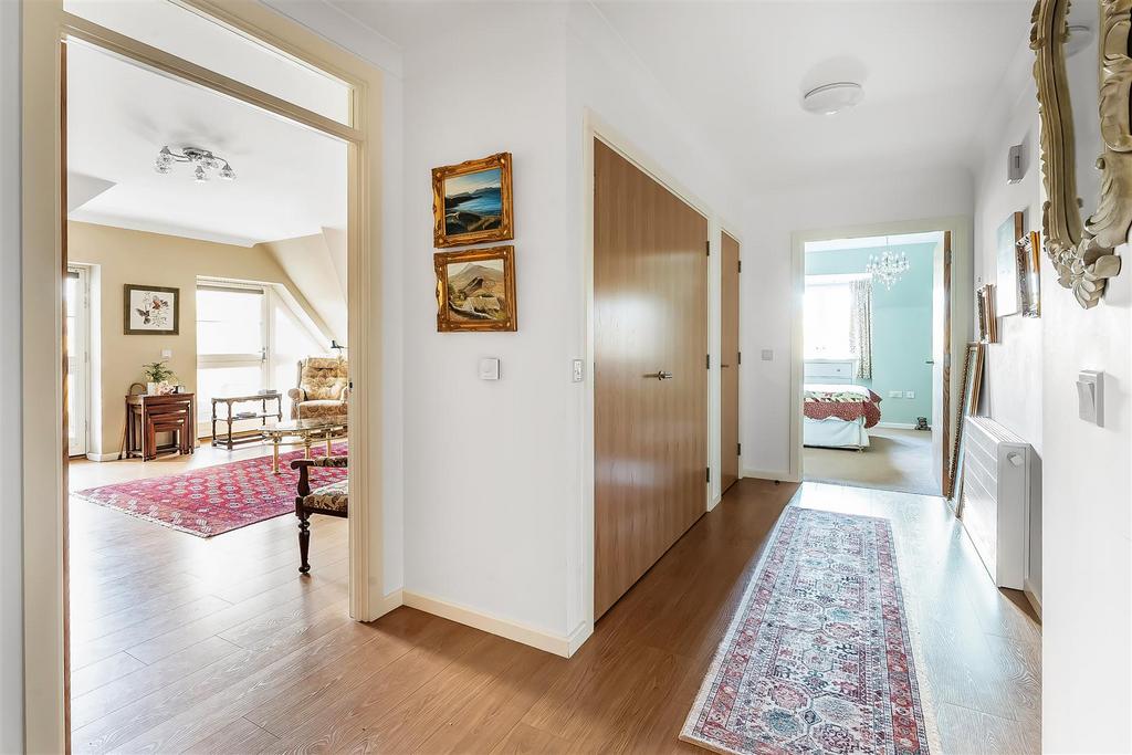 Flat-39-Bethel-Court-20.jpg