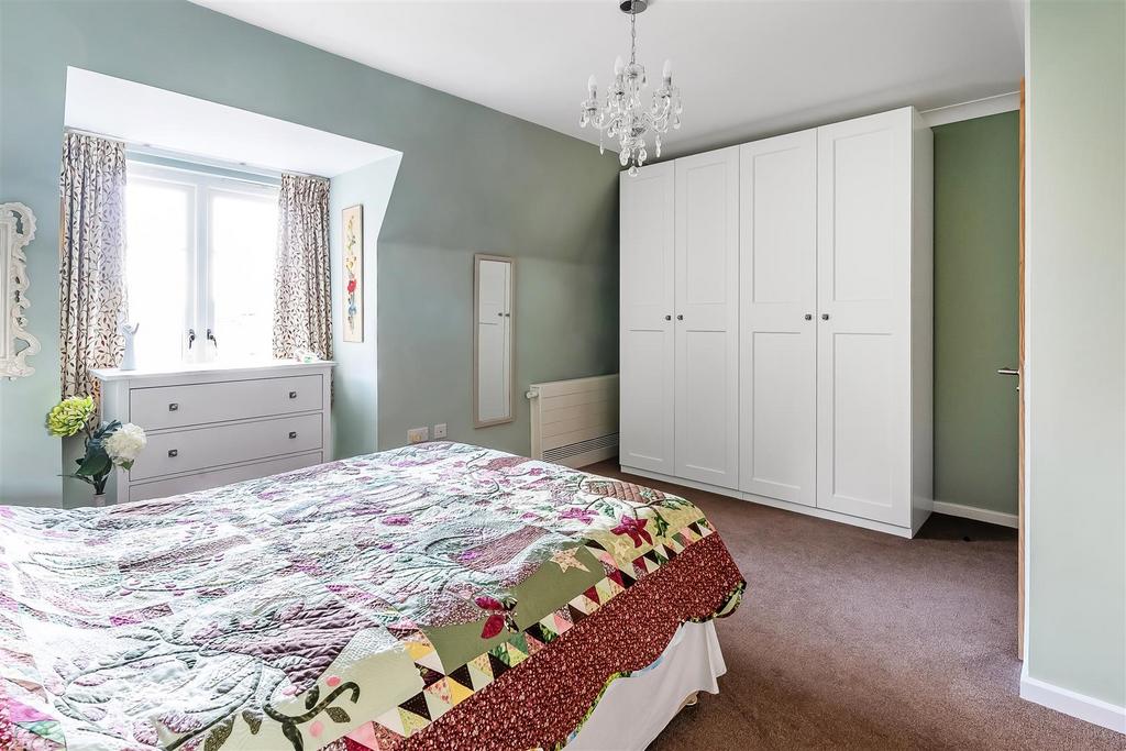 Flat-39-Bethel-Court-18.jpg