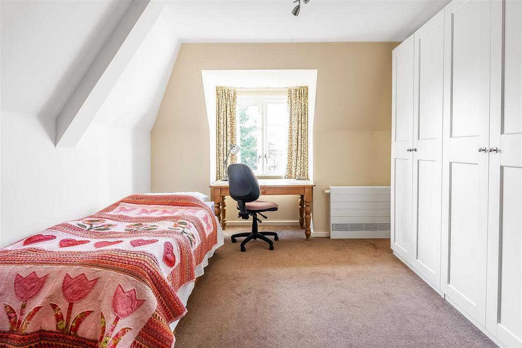 Flat-39-Bethel-Court-14.jpg