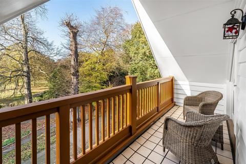 undefined, Mickleham Gardens, Cheam Village