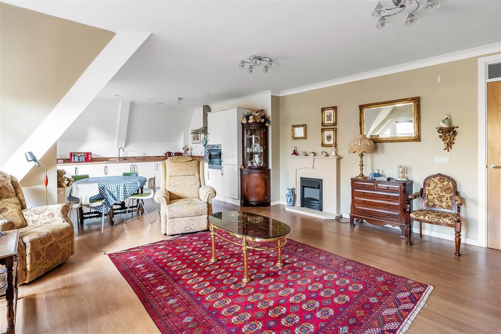 Flat-39-Bethel-Court-12.jpg