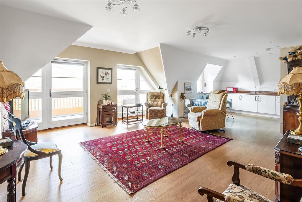 Flat-39-Bethel-Court-1.jpg