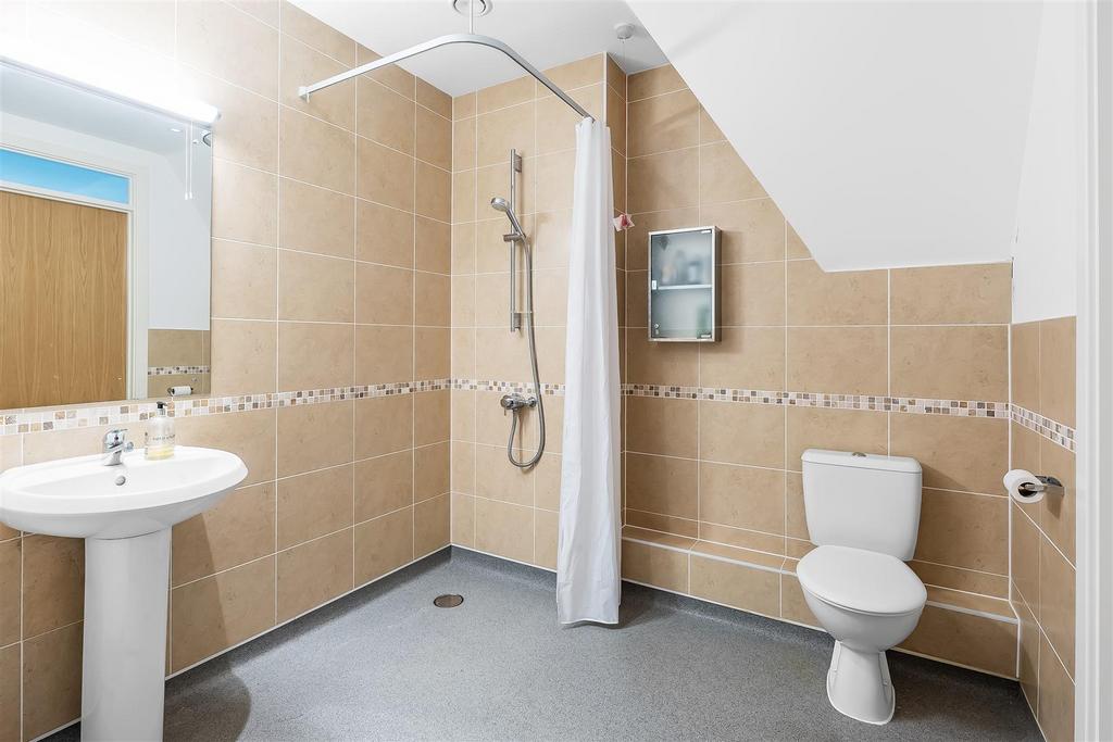 Flat-39-Bethel-Court-15.jpg