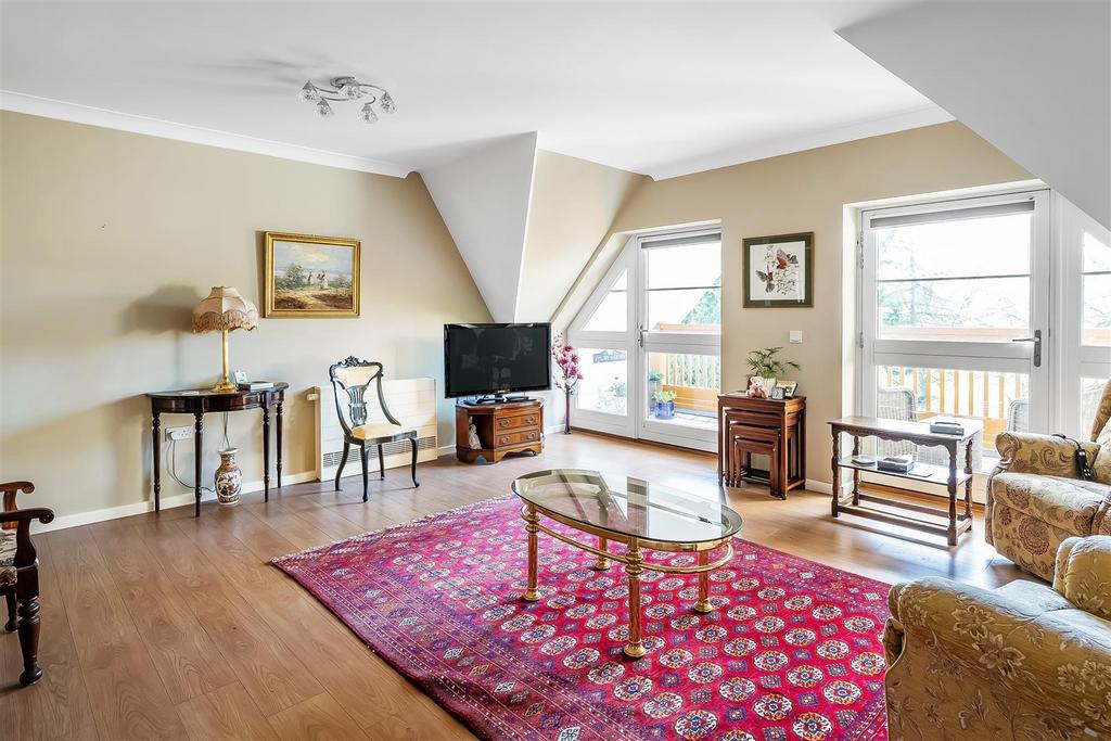 Flat-39-Bethel-Court-5.jpg