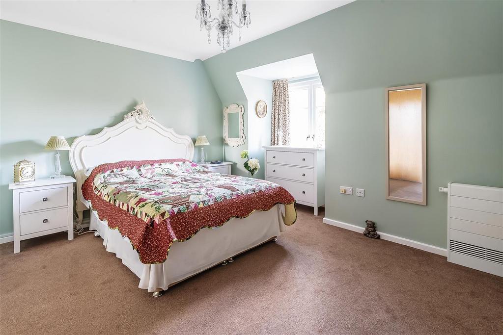 Flat-39-Bethel-Court-16.jpg
