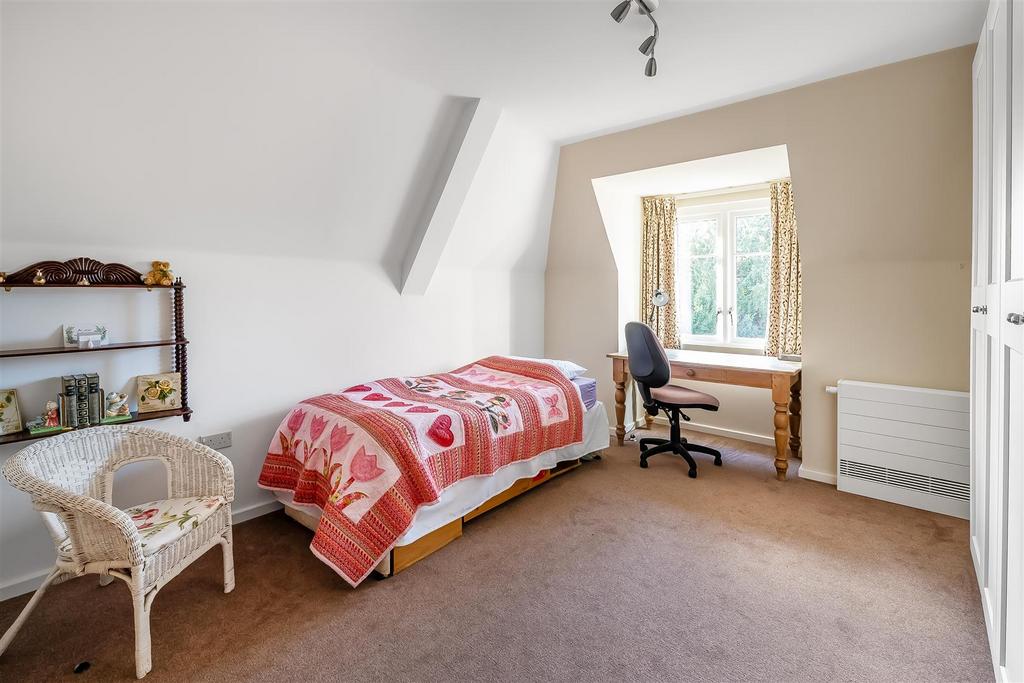 Flat-39-Bethel-Court-13.jpg