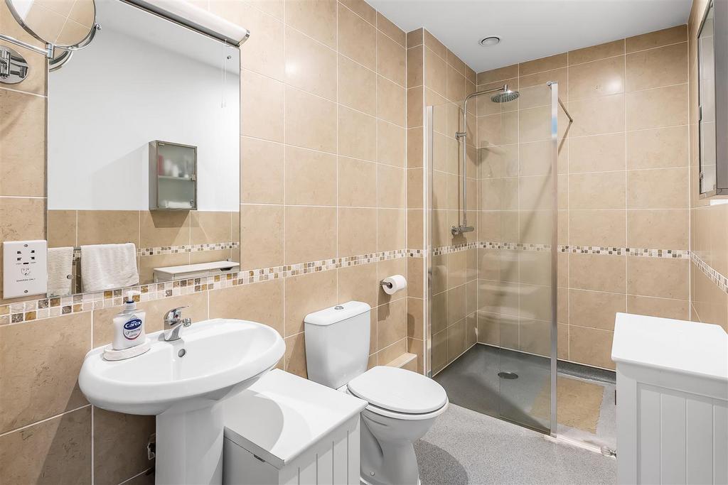 Flat-39-Bethel-Court-19.jpg