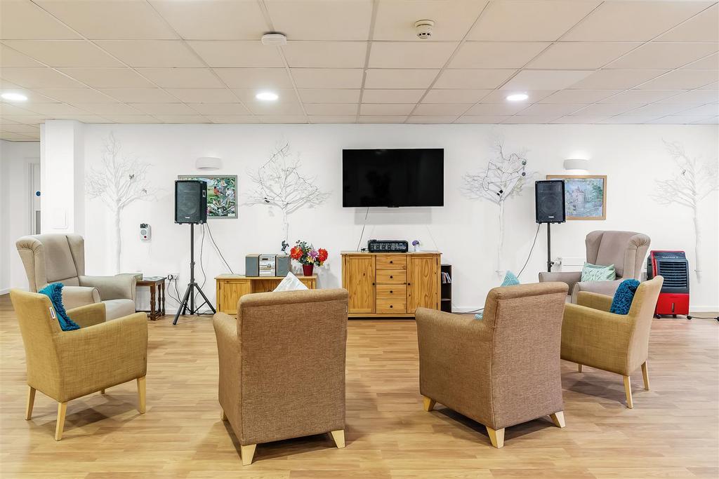 Flat-39-Bethel-Court-23.jpg