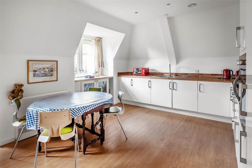 Flat-39-Bethel-Court-3.jpg