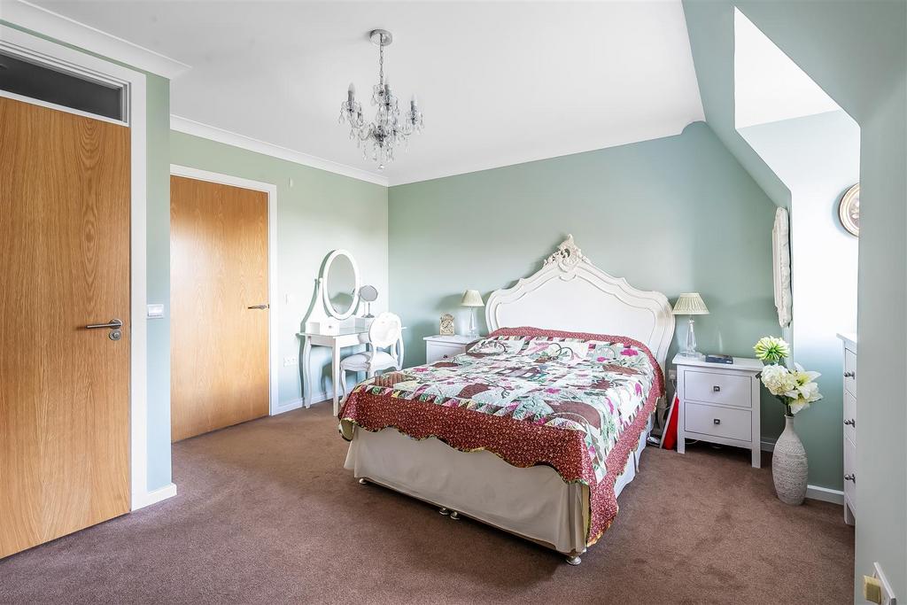Flat-39-Bethel-Court-17.jpg