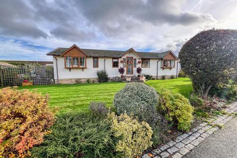 undefined, 5 Bridgend Park, Brewery Road, Wooler