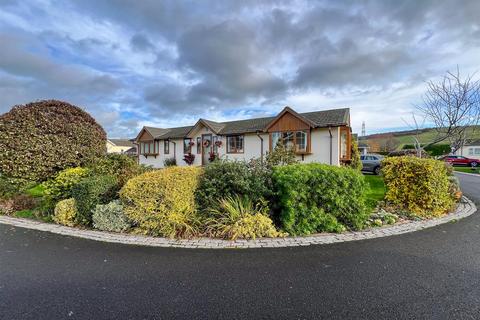 undefined, 5 Bridgend Park, Brewery Road, Wooler