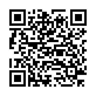 QR Code.png