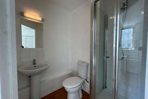 Studio to rent, BOURNEMOUTH STUDIO WITH BILLS